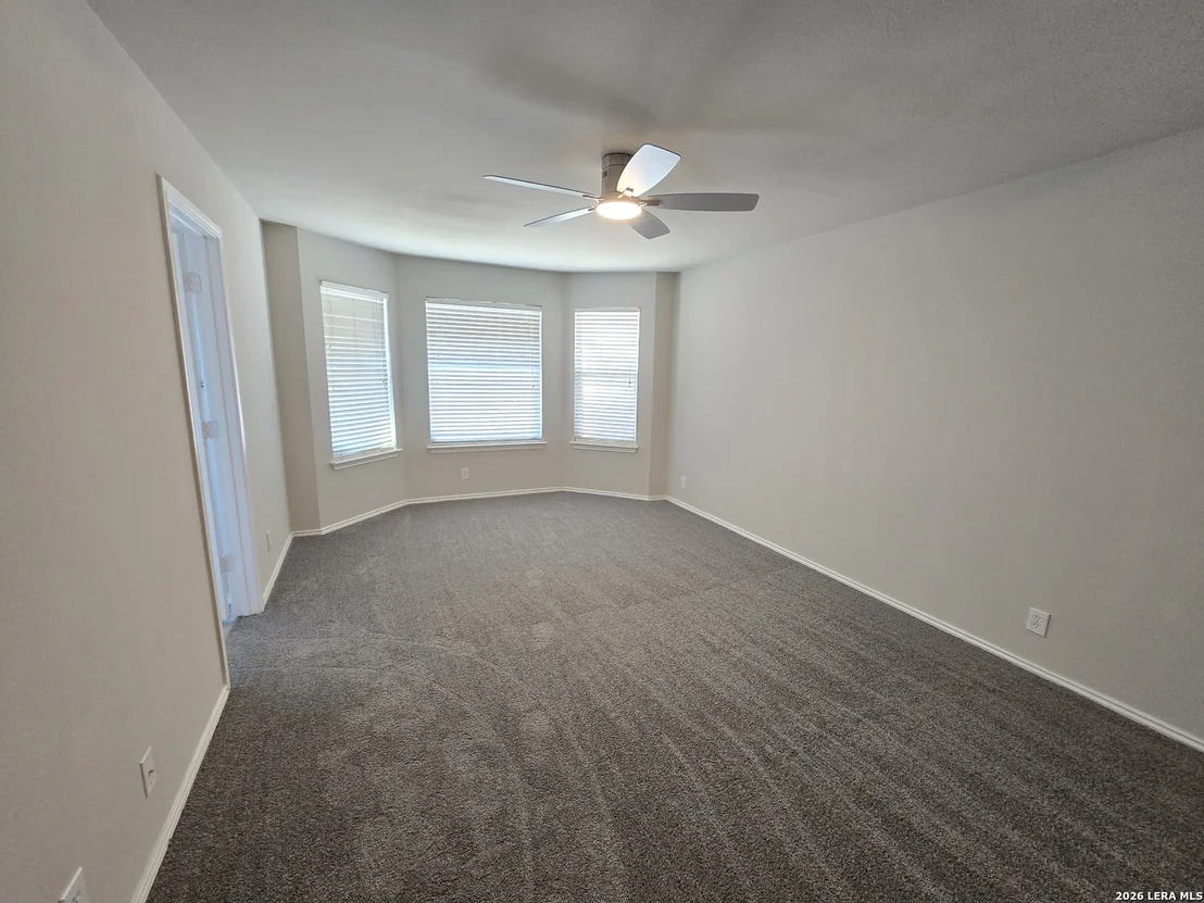 Photo of 559 Limestone Flat