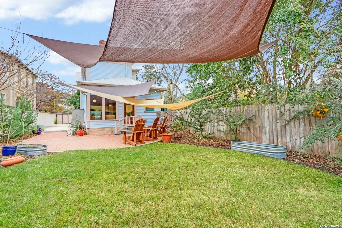Photo of 123 cedar