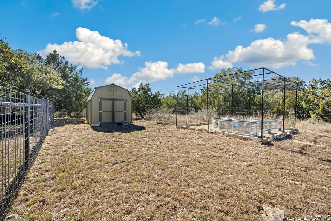 Photo of 219 Vista View