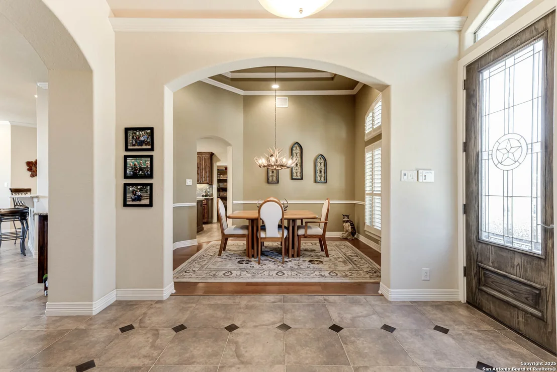 Photo of 160 Gadwall Way