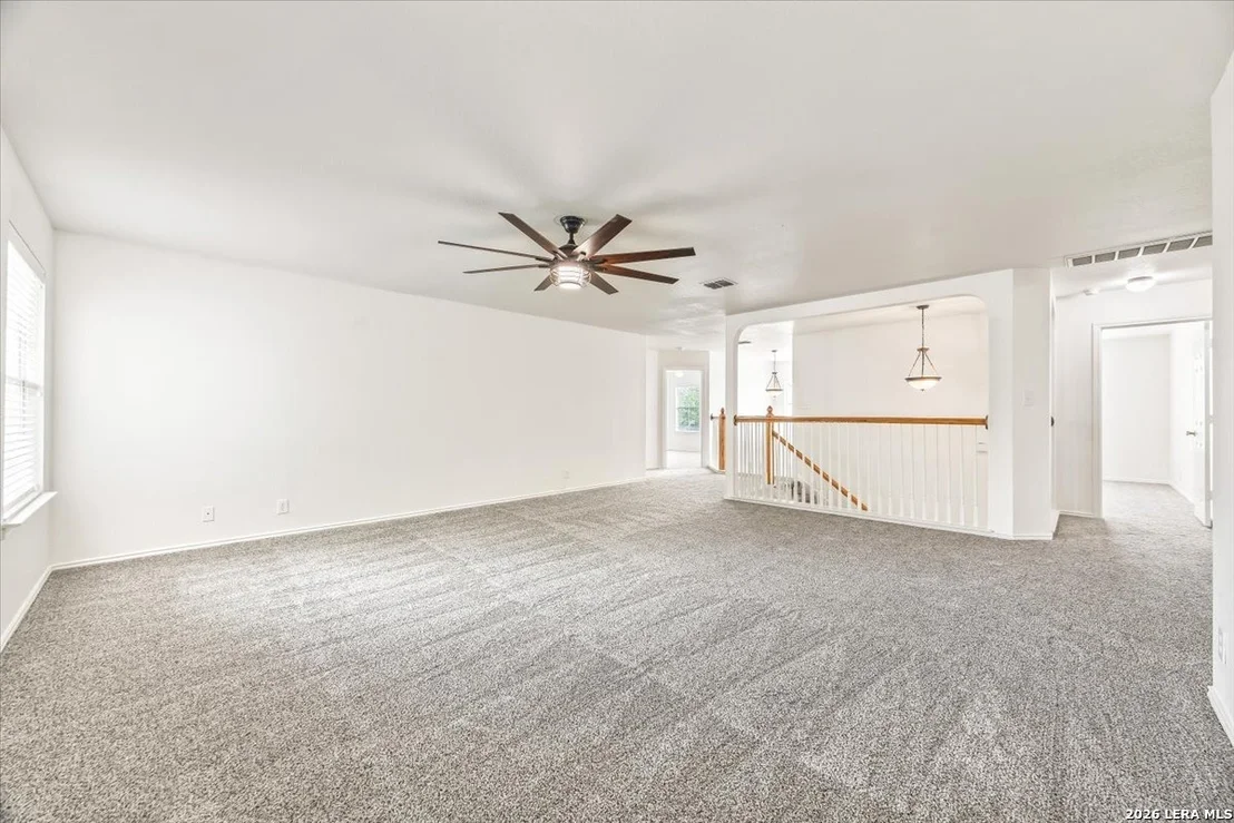 Photo of 13906 Jubilee Way