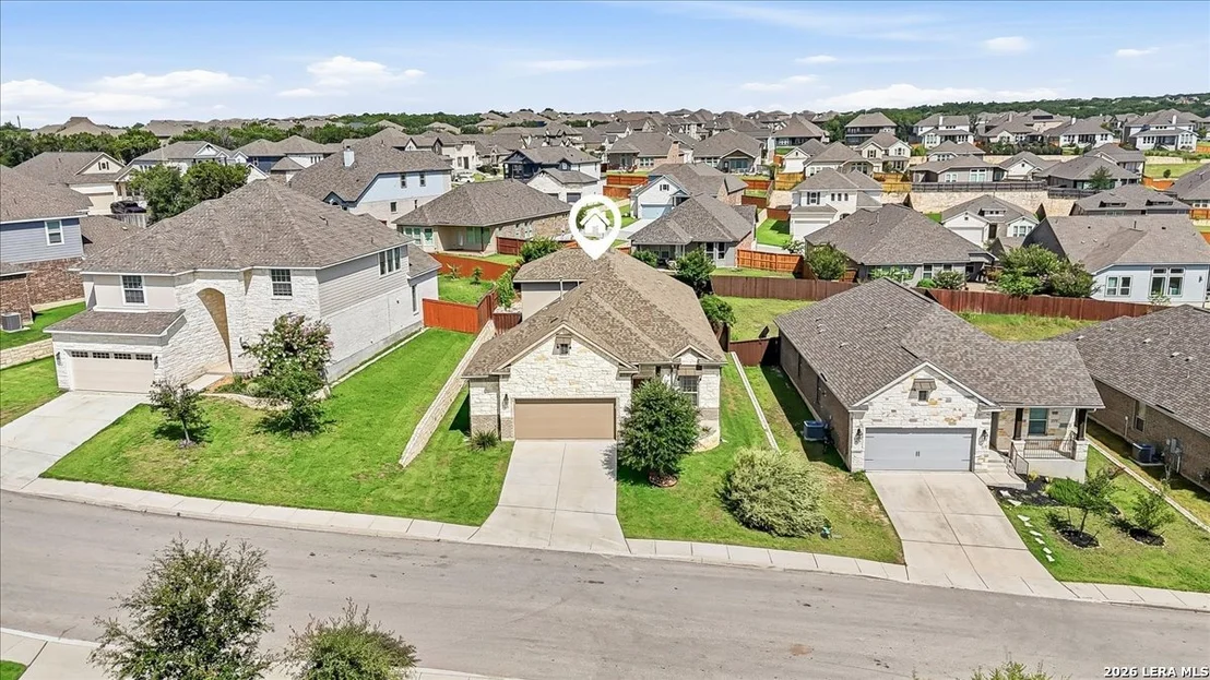Photo of 4125 Monteverde View