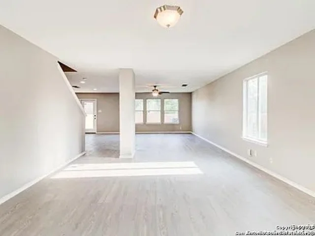 Photo of 7862 Hedrick Farm