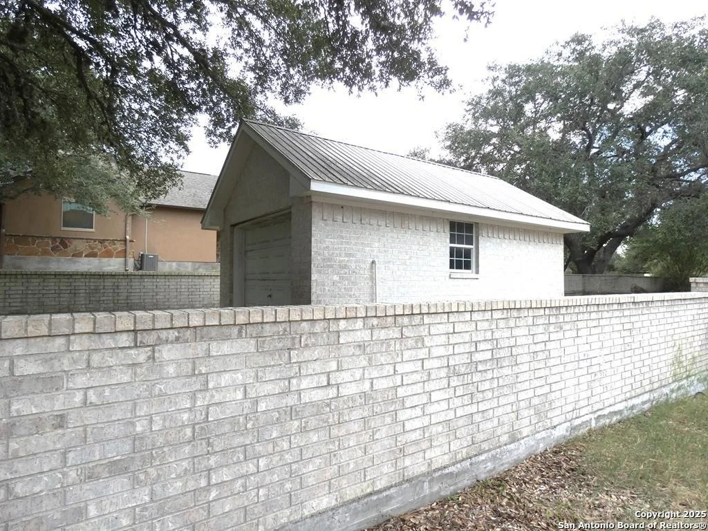 Photo of 133 Fairway Ridge