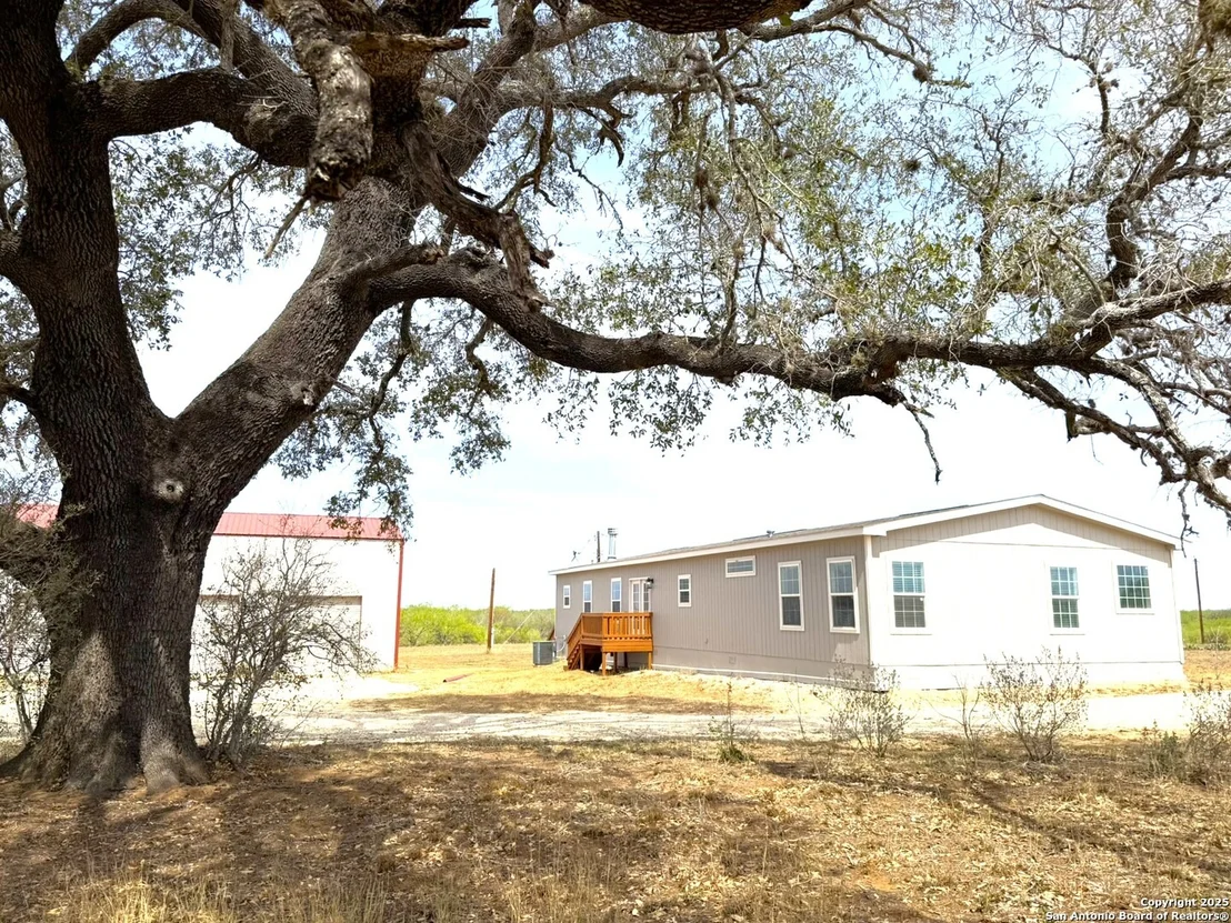 Photo of 6260 County Road 307