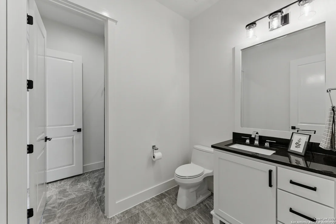 Photo of 321 Bentwood