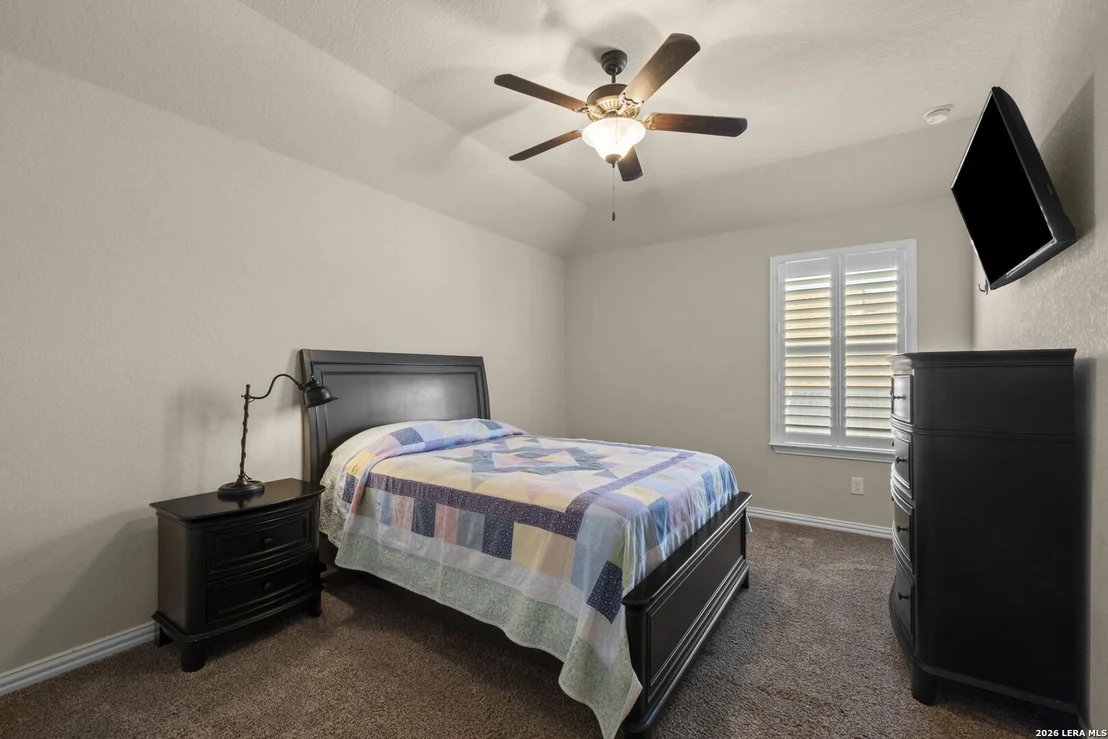 Photo of 9703 WIND GATE PKWY