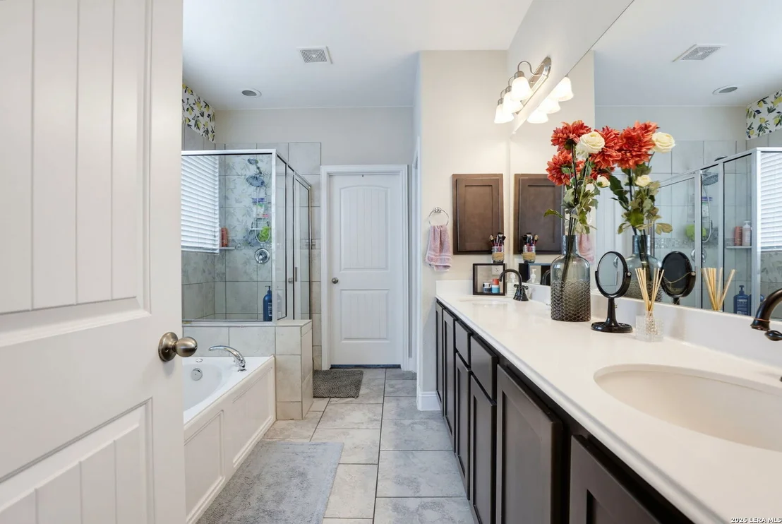 Photo of 1612 ALVIN CIR
