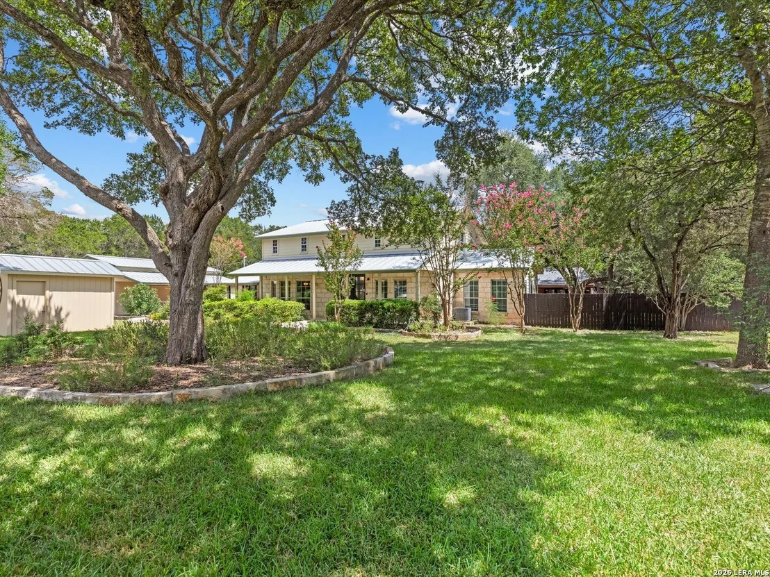 Photo of 108 AMULET DR