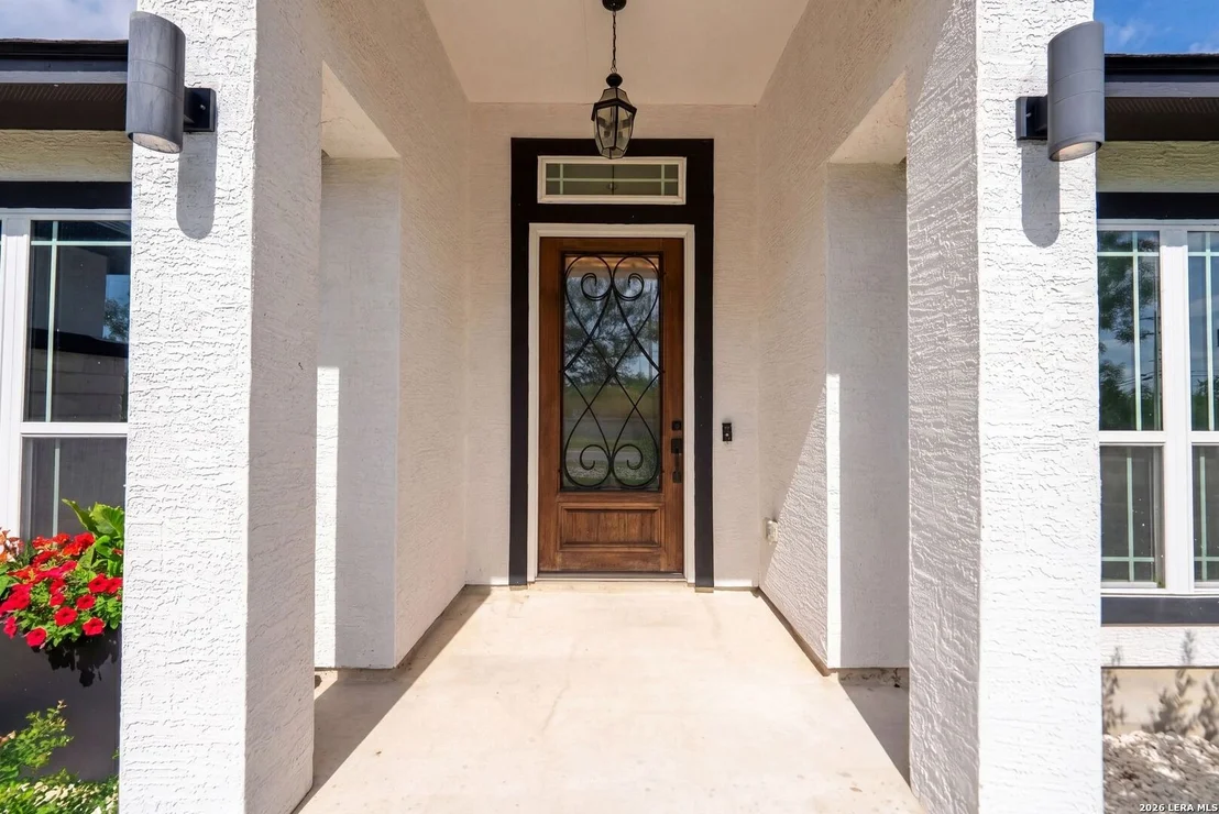 Photo of 110 CR 3829