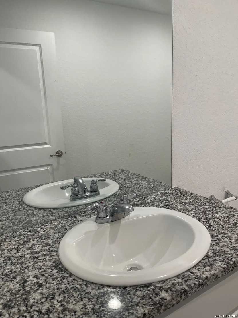 Photo of 918 Cook Bend