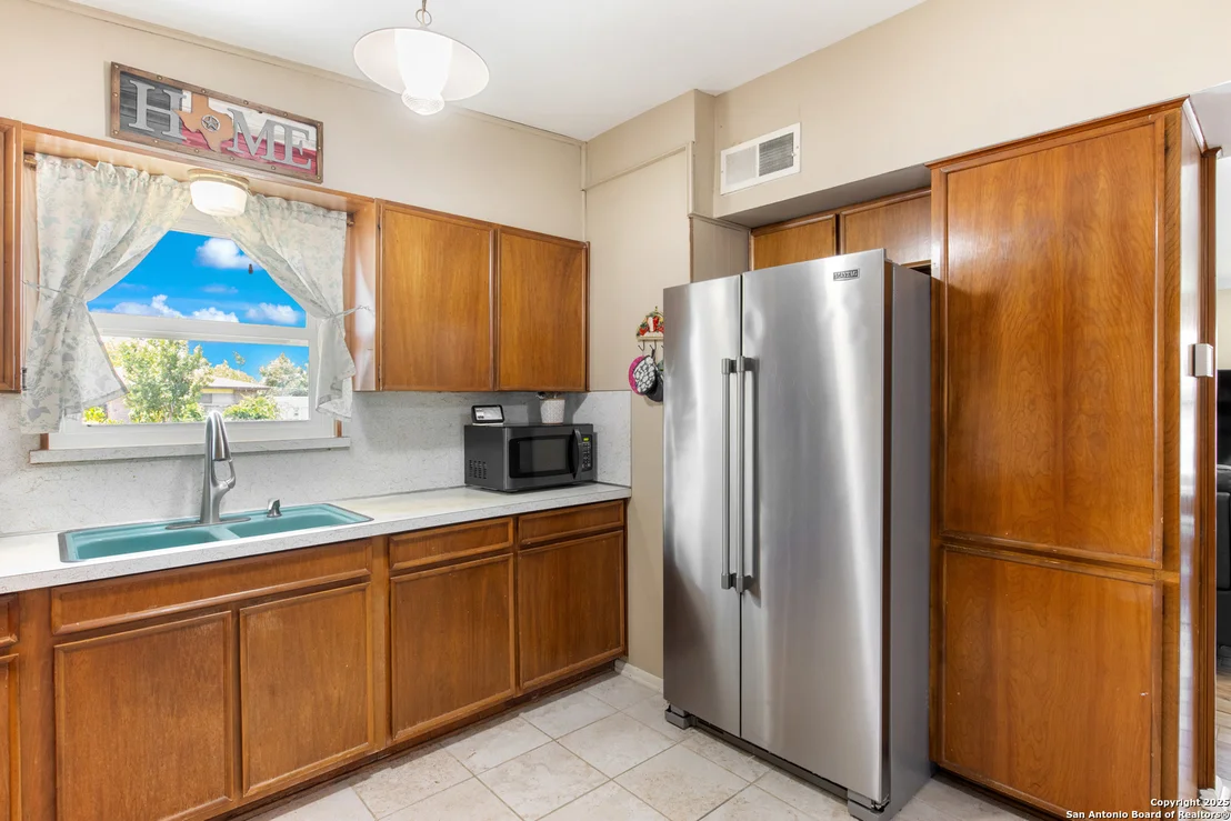 Photo of 7518 Buckskin