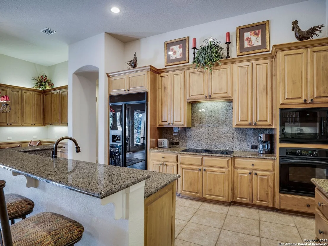 Photo of 31025 Post Oak Trail