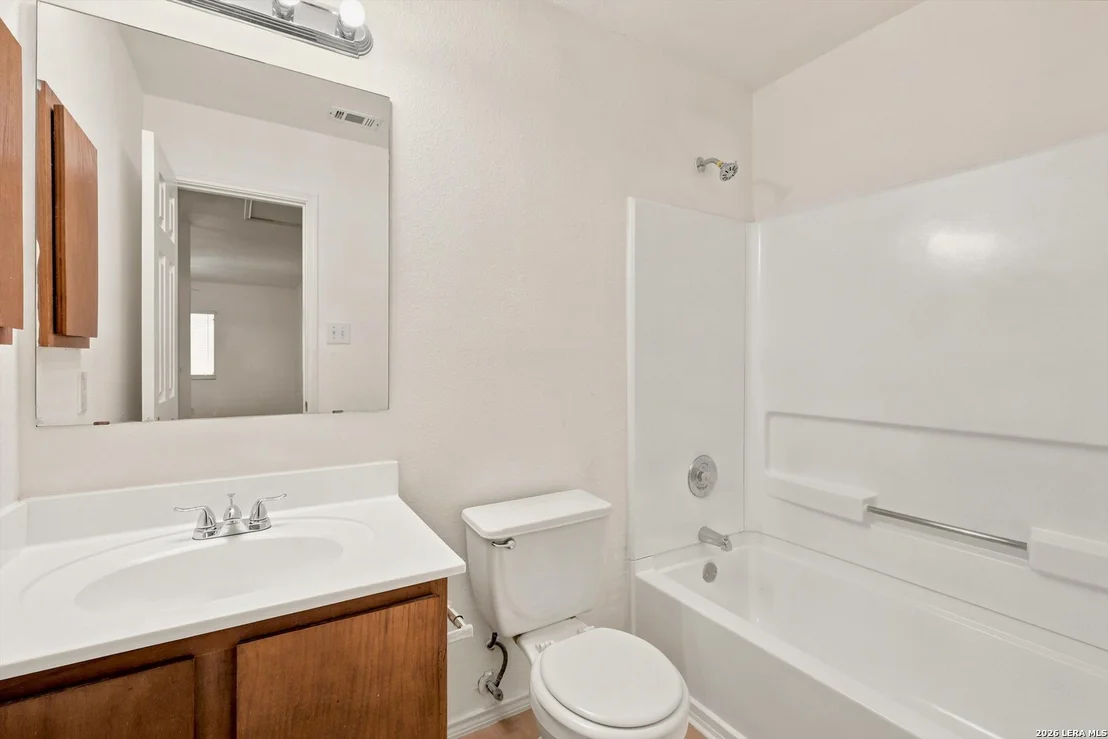 Photo of 6238 Cypress Cir