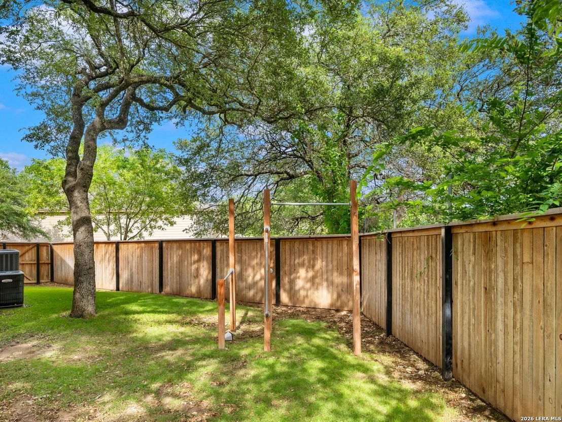 Photo of 21502 Granada Hill