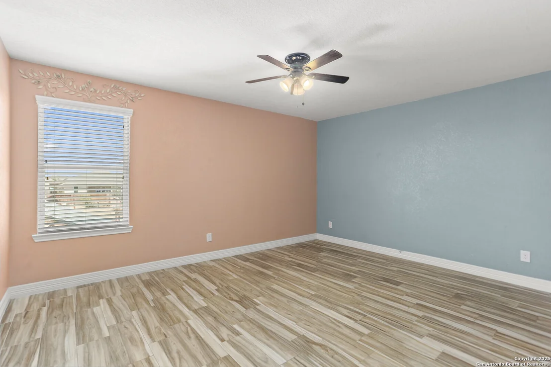 Photo of 7315 Turnbow
