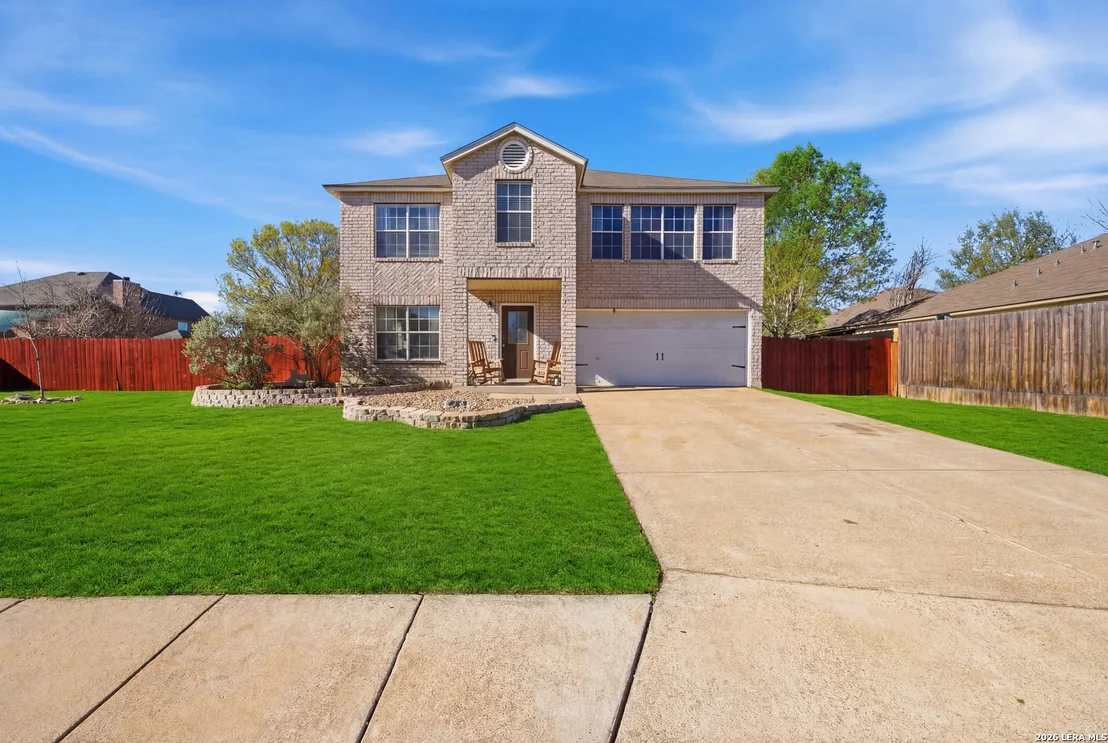 Photo of 729 Willow Crossing