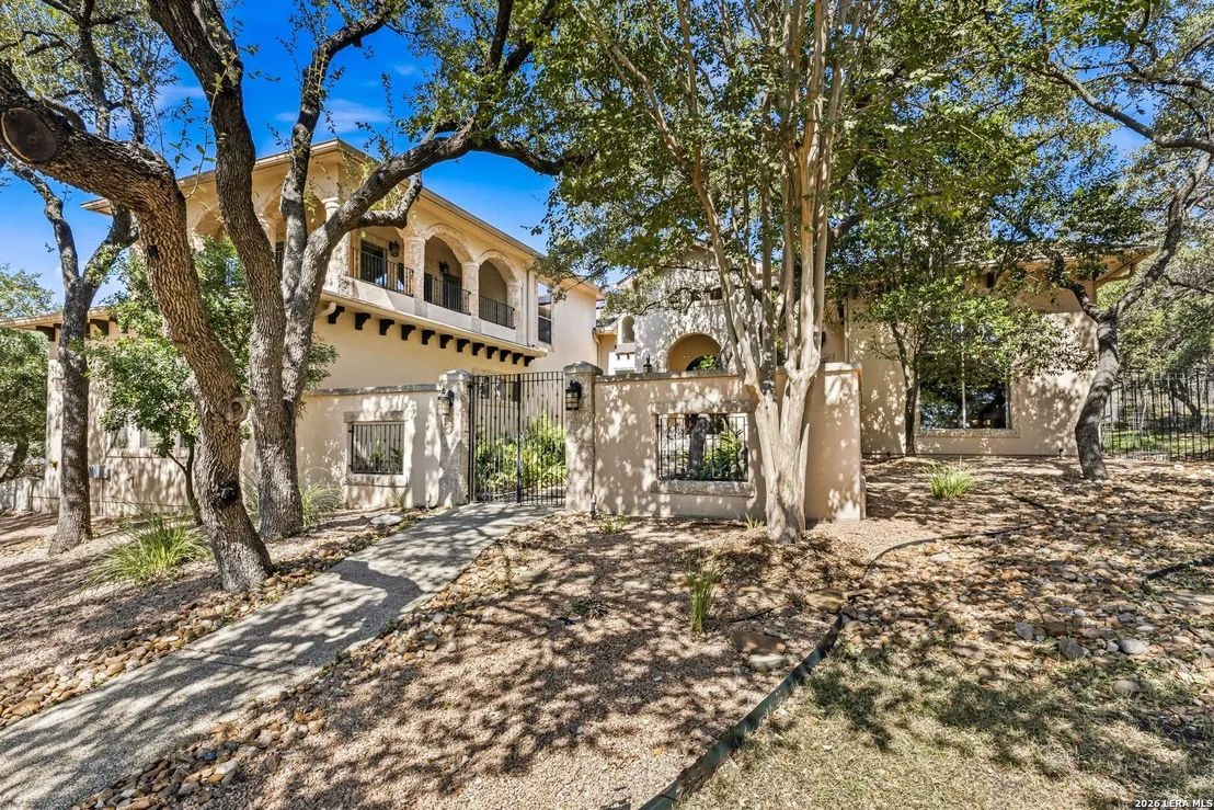 Photo of 8339 Settlers Peak