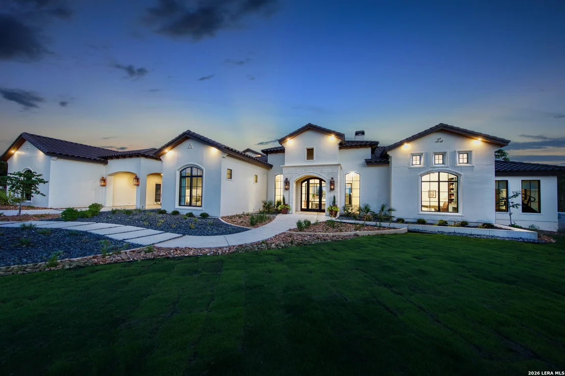 Photo of 117 Monterey Trail