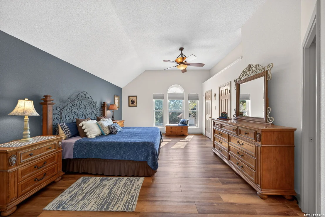 Photo of 8519 Timber Ranch
