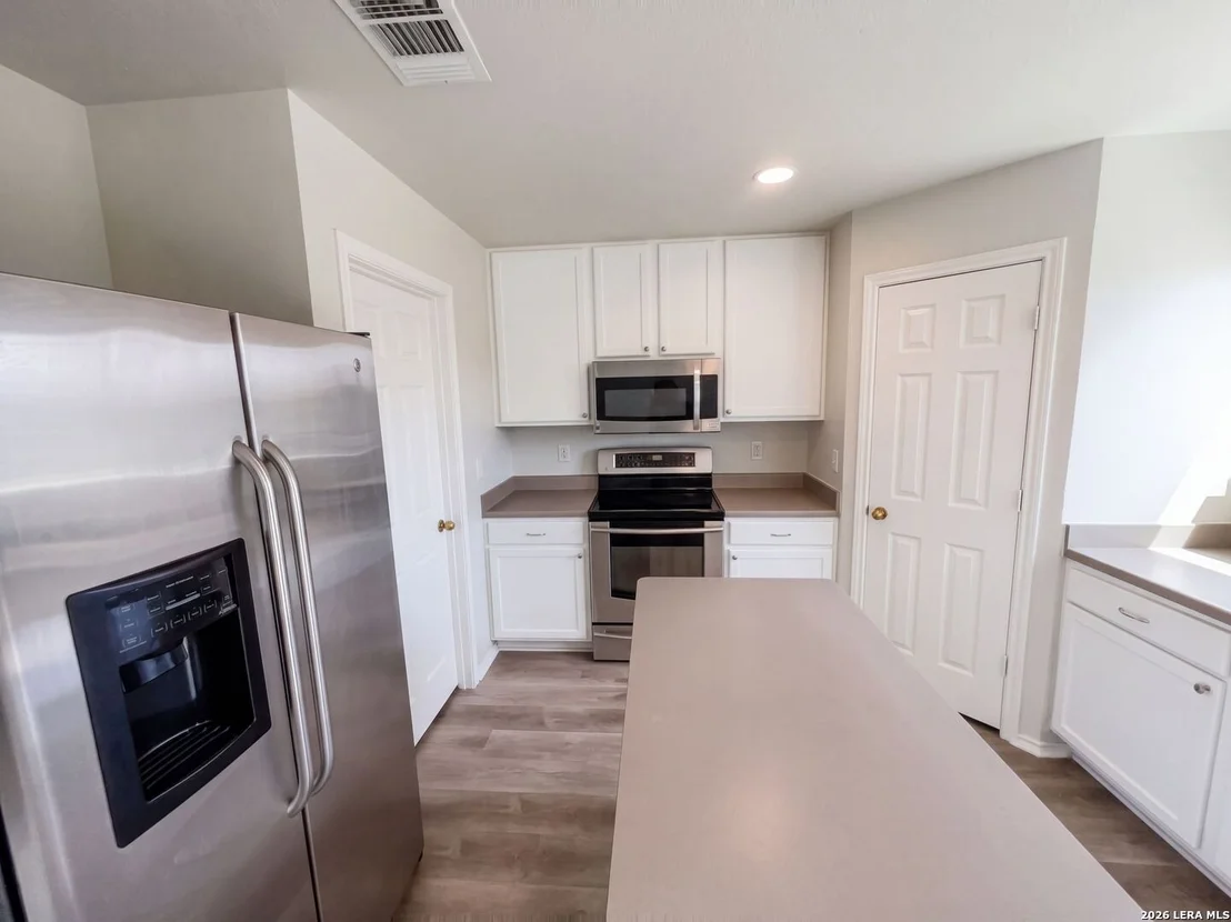 Photo of 9420 DUBLIN GRN