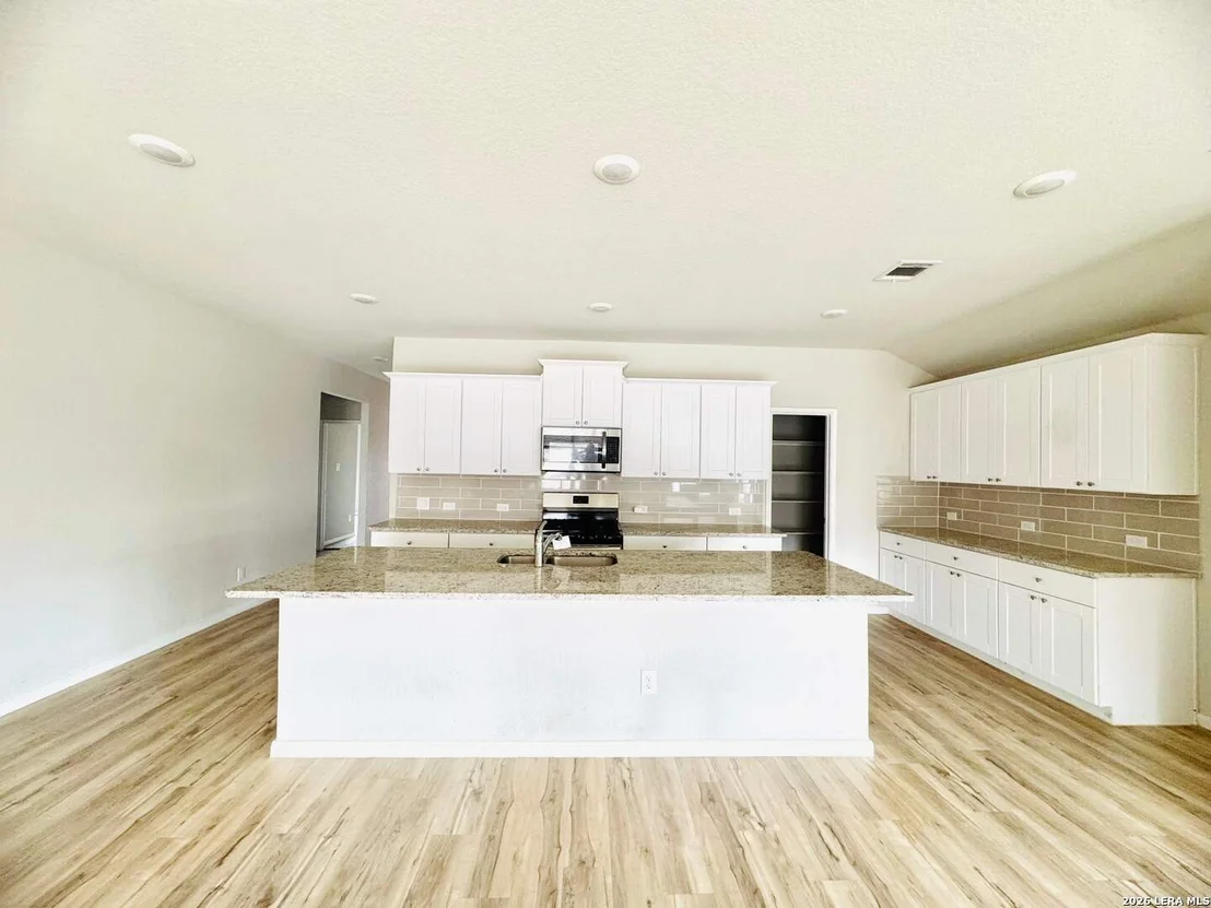 Photo of 312 Agave Circle