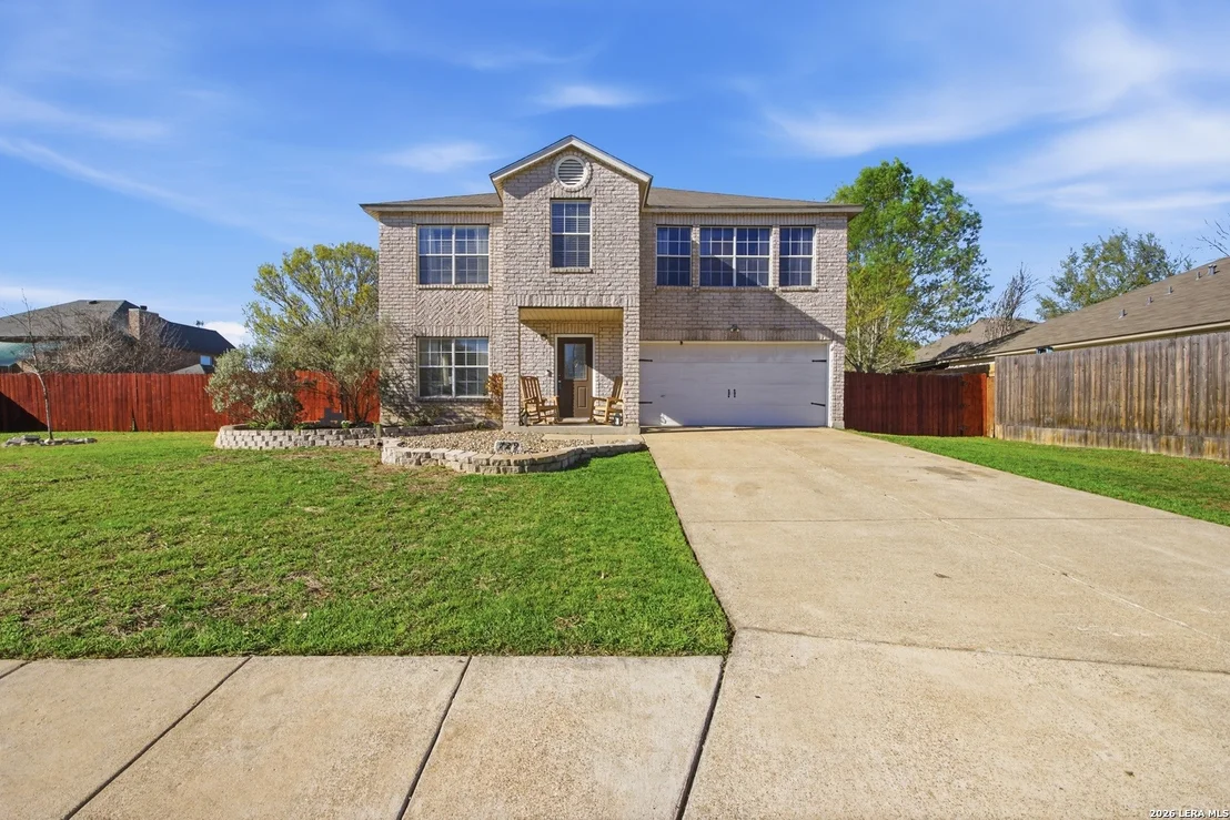 Photo of 729 Willow Crossing