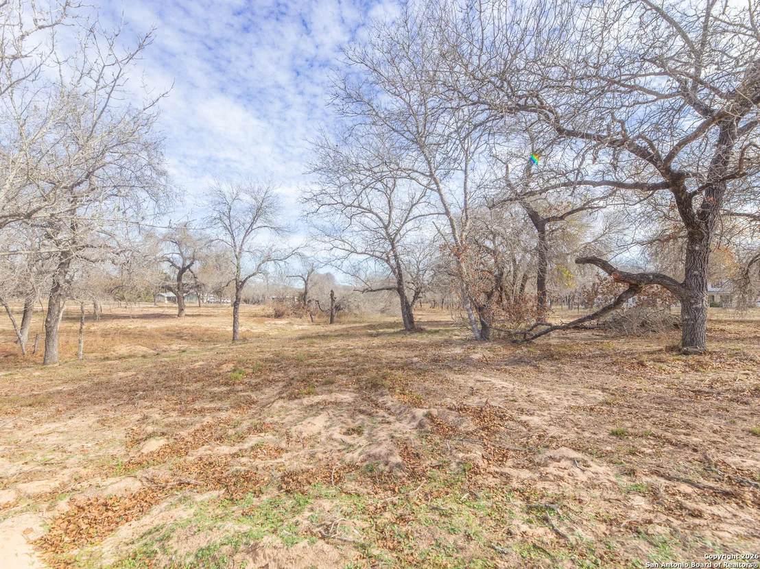 Photo of 1511 Meadow Glen