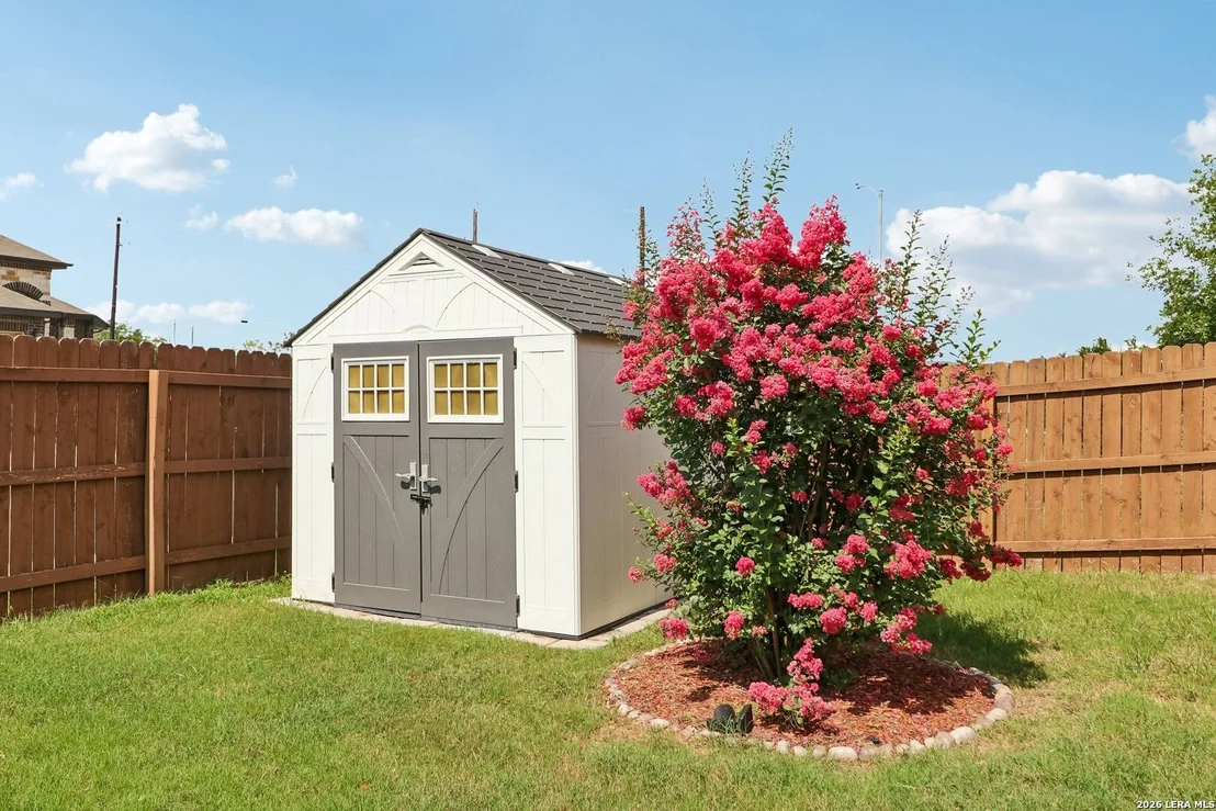 Photo of 102 Katy Way
