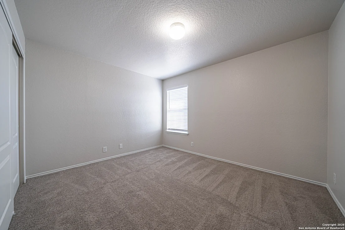 Photo of 7702 Hedrick Farm