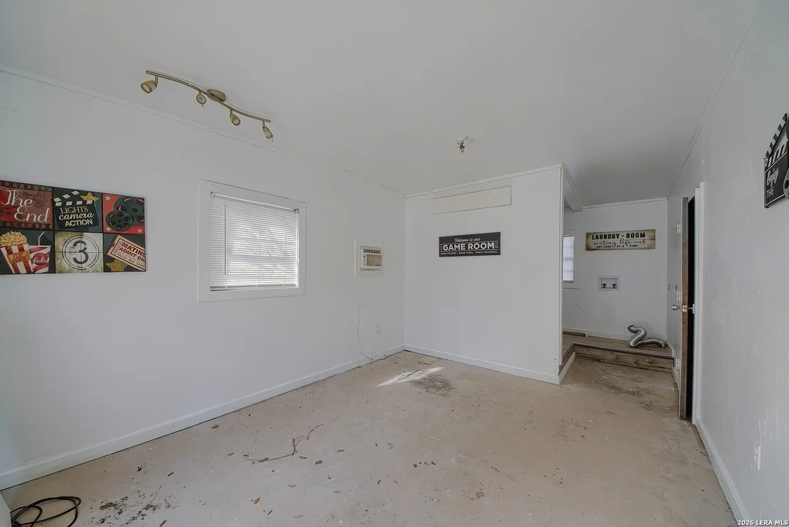 Photo of 3909 McCall Creek
