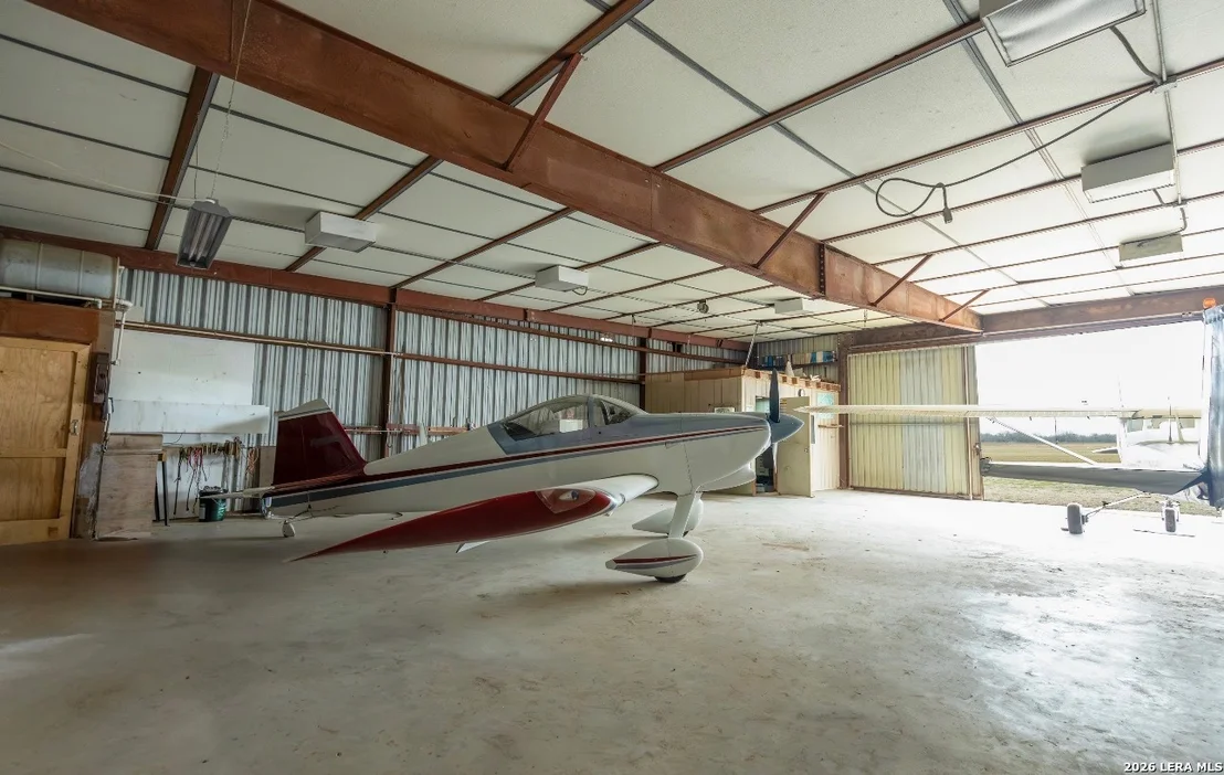 Photo of 120 Vagabond