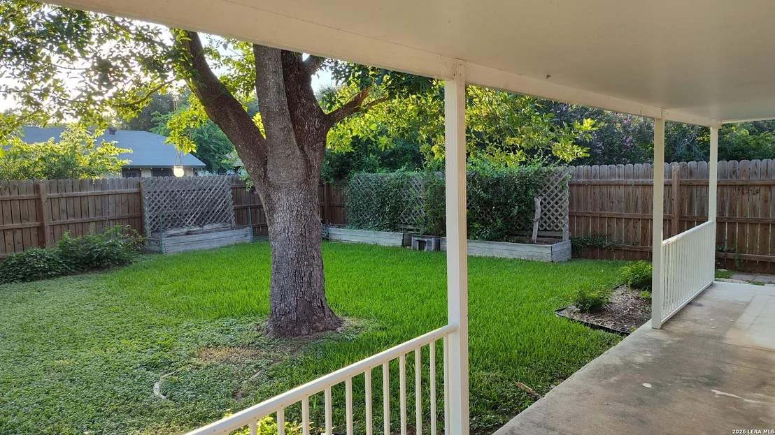 Photo of 7291 Shadow Ridge