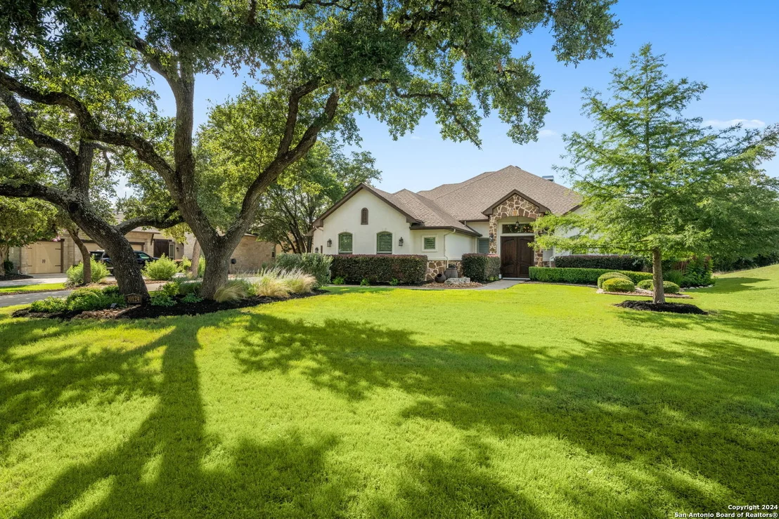 Photo of 30124 Setterfeld Circle
