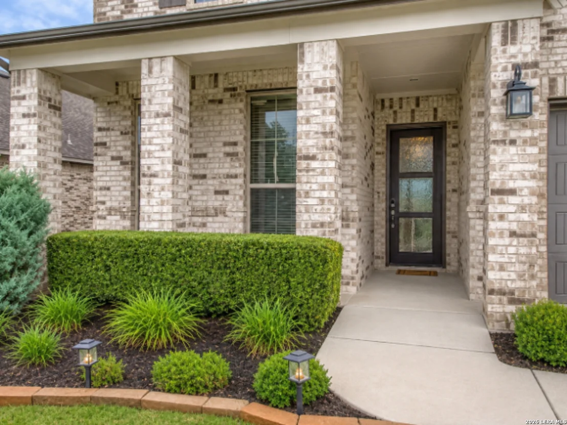 Photo of 501 HUNTWICK DRIVE