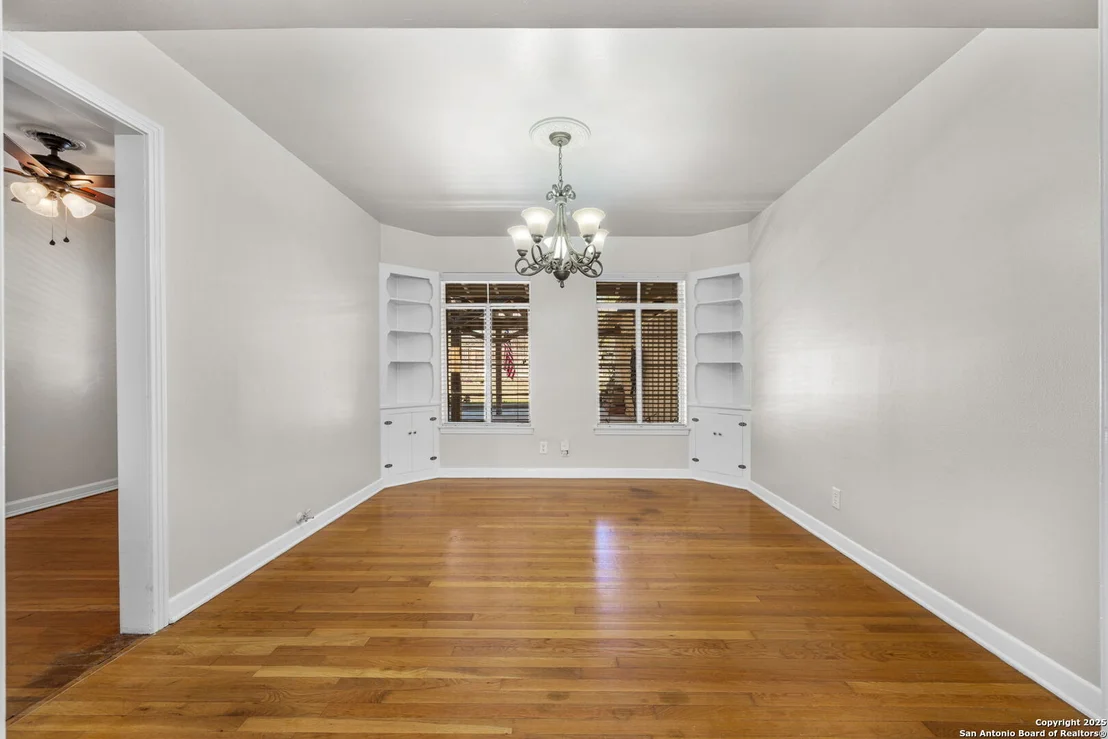 Photo of 149 Harriett