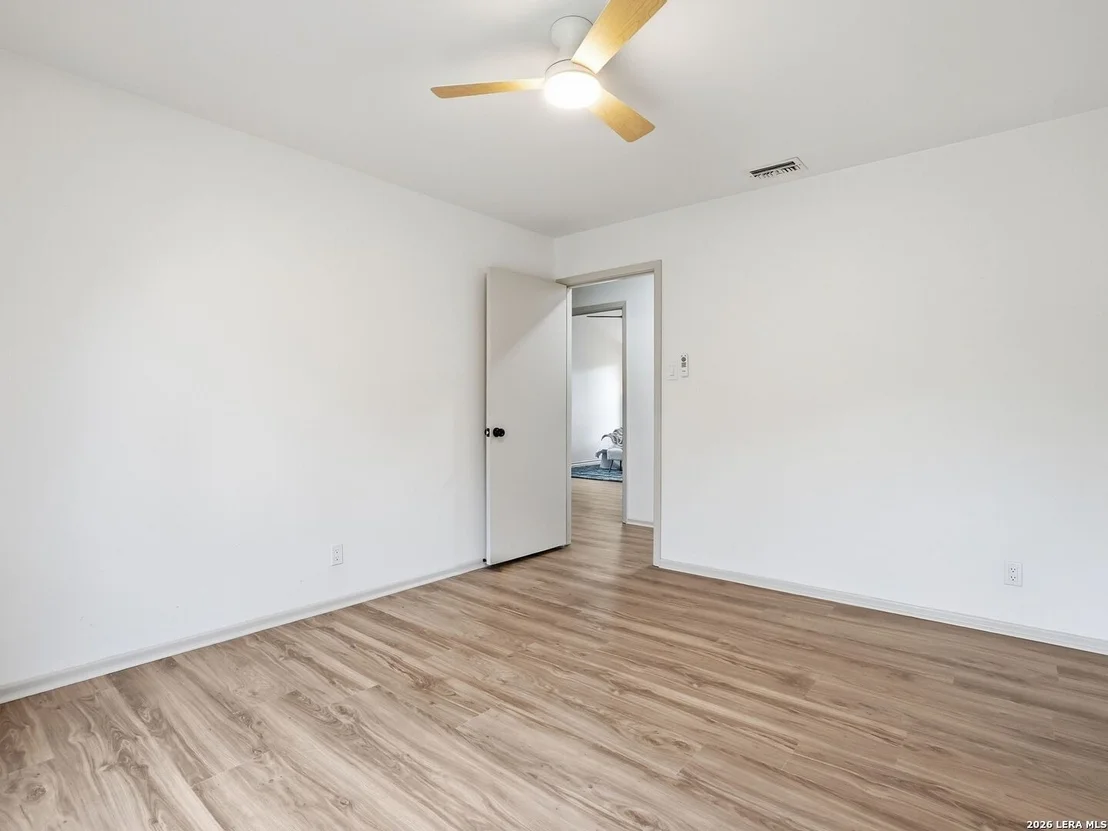 Photo of 2803 Deer Ledge Street