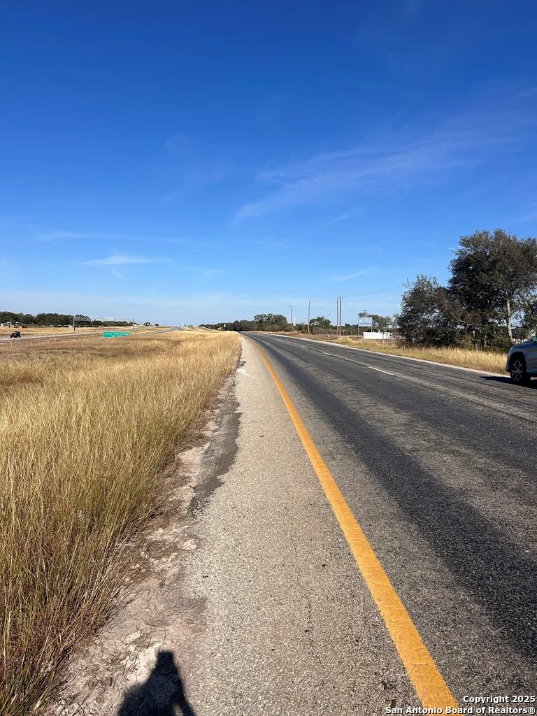 Photo of 1130 Highway 181 Frontage