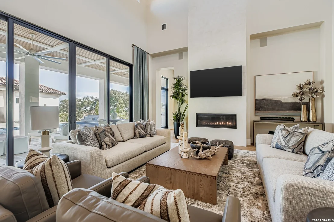 Photo of 11406 Montell Point