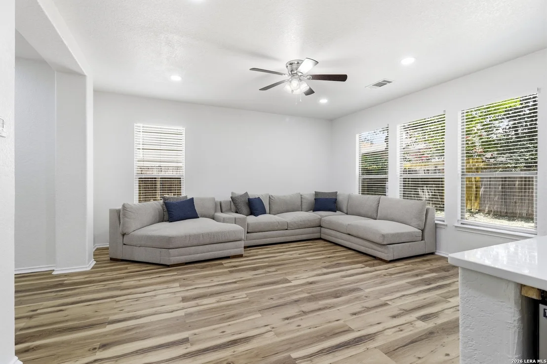Photo of 6219 Pecan Tree