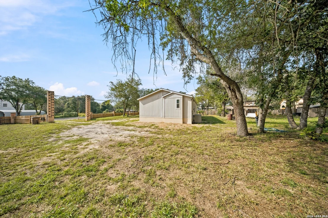 Photo of 23307 Hickory Shadow