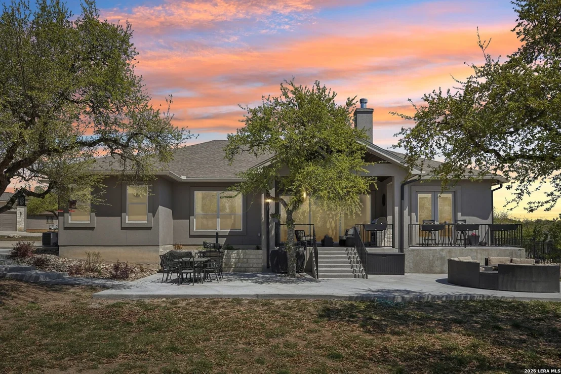 Photo of 234 Sabella