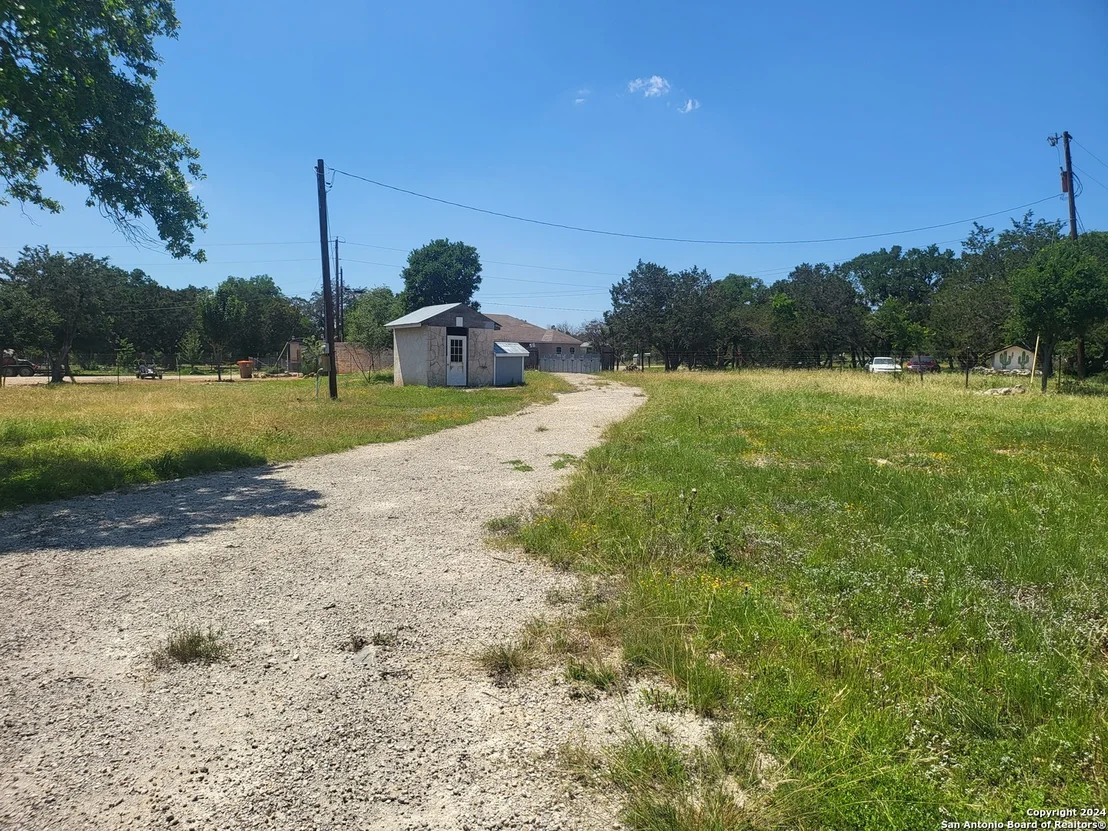 Photo of 89 JANA LN