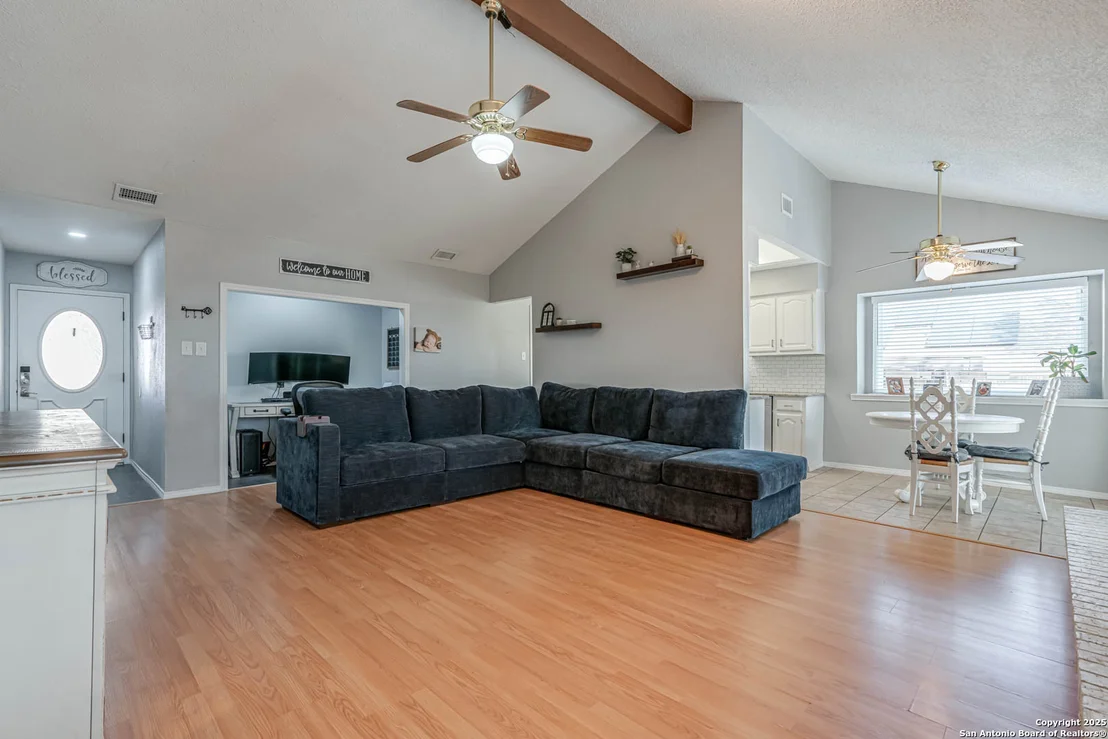 Photo of 7818 HAWK TRAIL