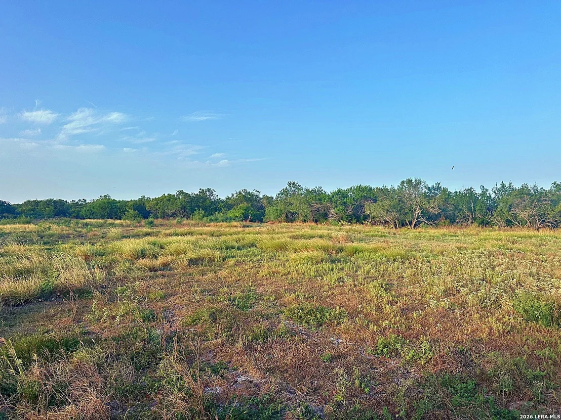 Photo of 0001 Hwy 72