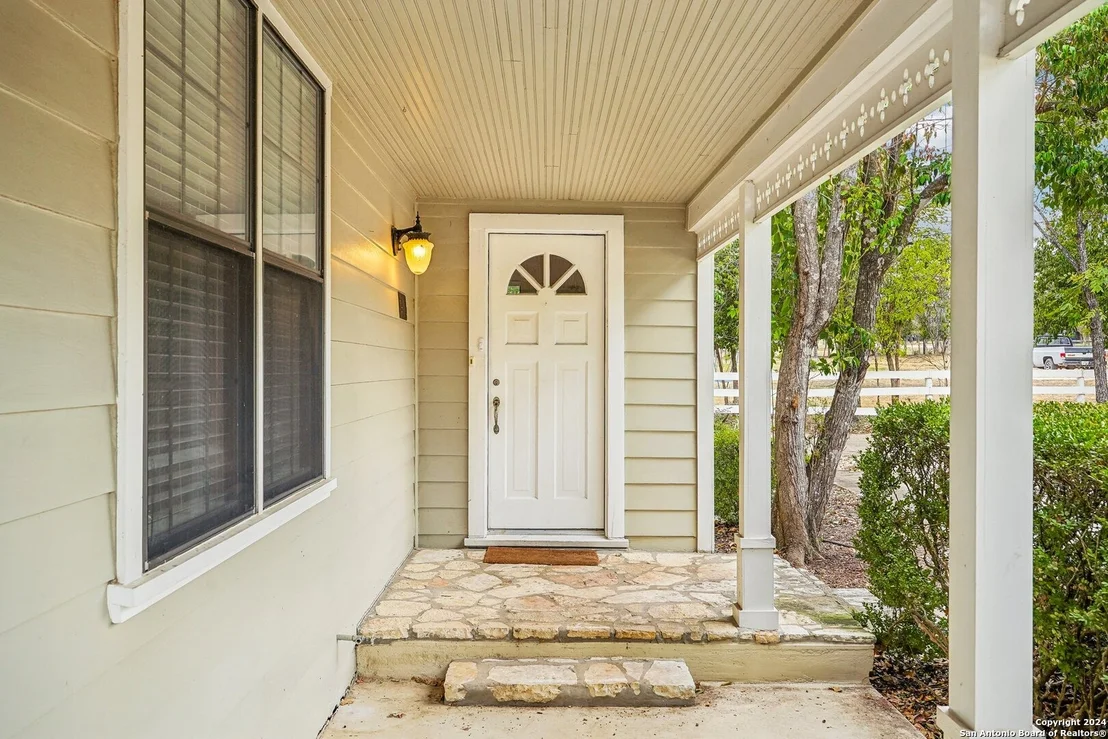 Photo of 913 Jackson Rd