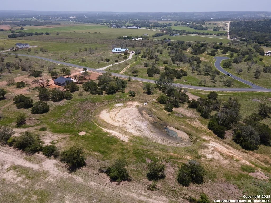 Photo of LOT 34 Far View Lane