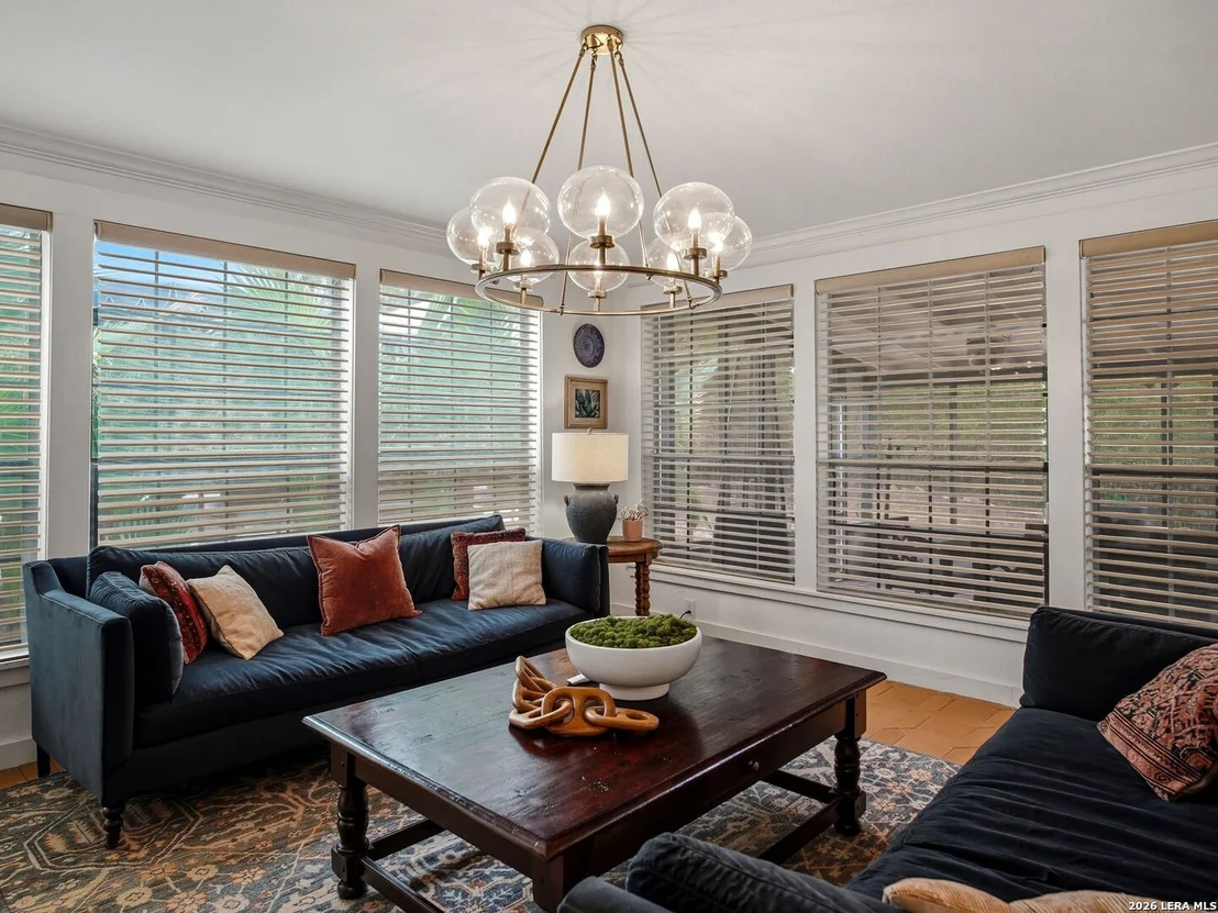 Photo of 136 Barilla Place