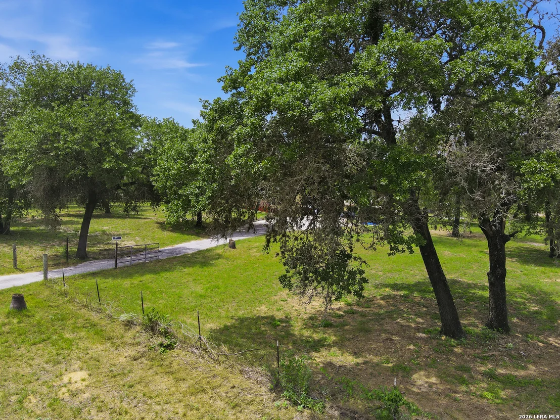 Photo of 1027 Bluebonnet