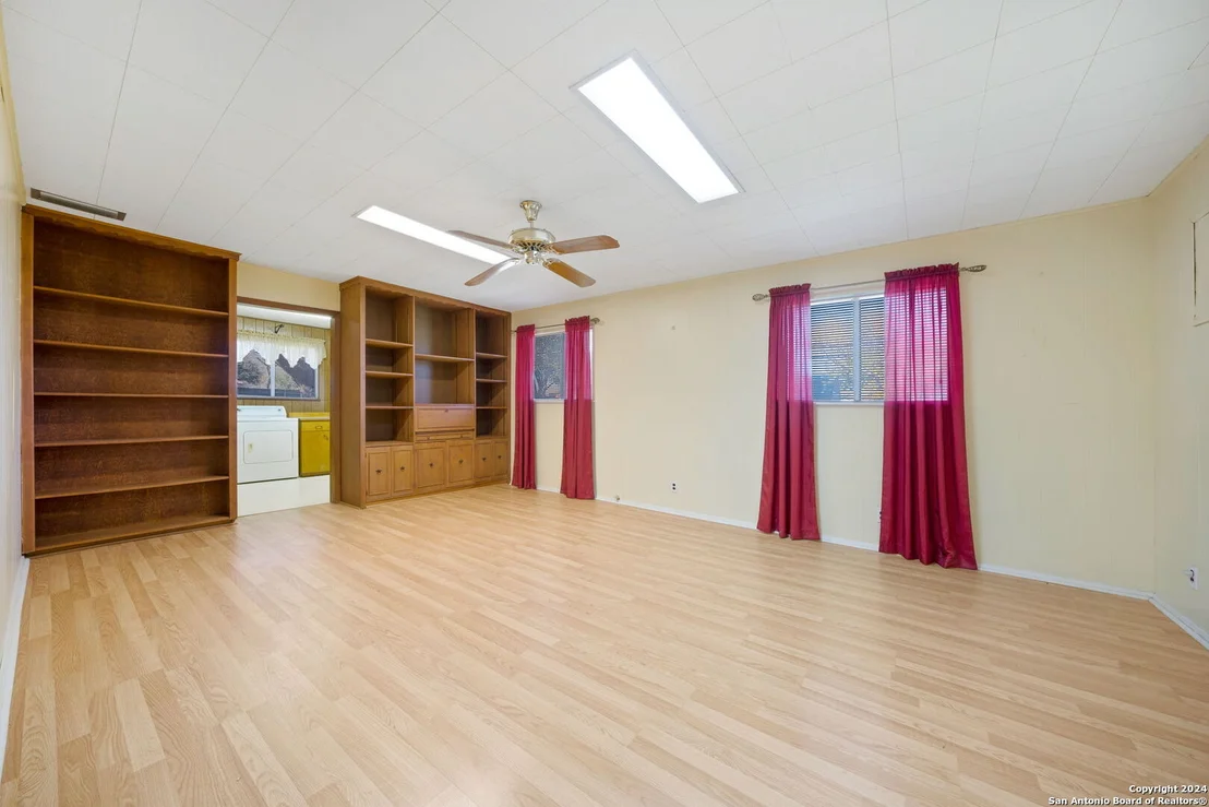 Photo of 1815 Montview